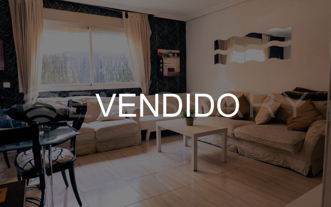 Bajo en venta en Coronales