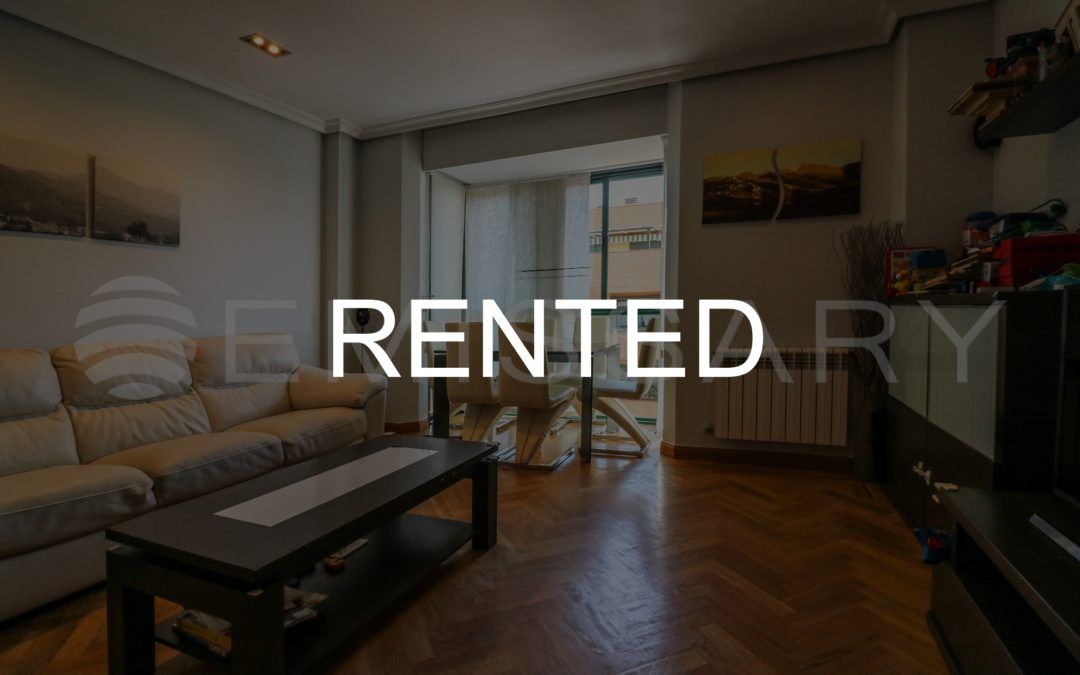 Rental Apartment in Piovera