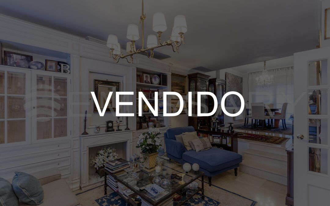 Pareado en venta en La Piovera