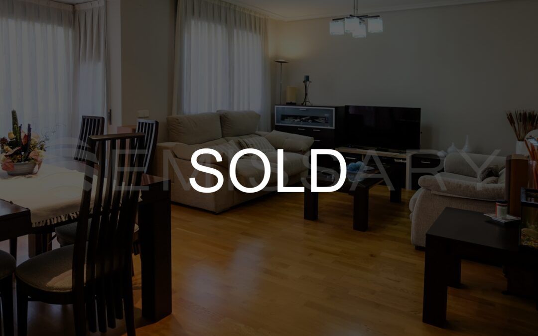 Beautiful Apartment in Coronales