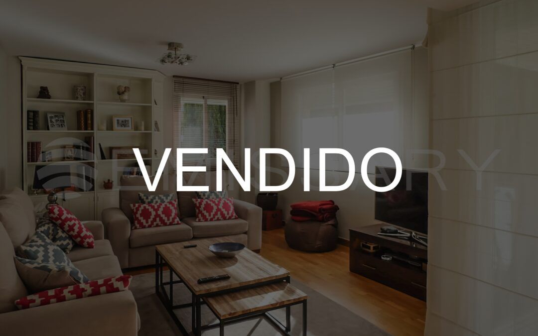 Exclusivo Piso en Coronales