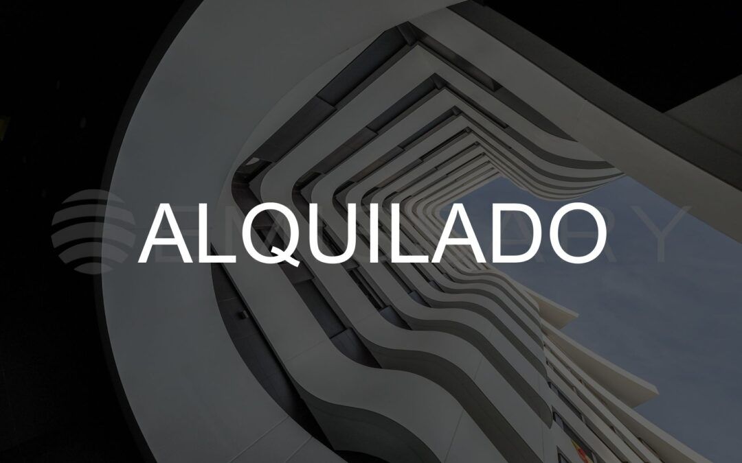 Piso en Alquiler en Valdebebas