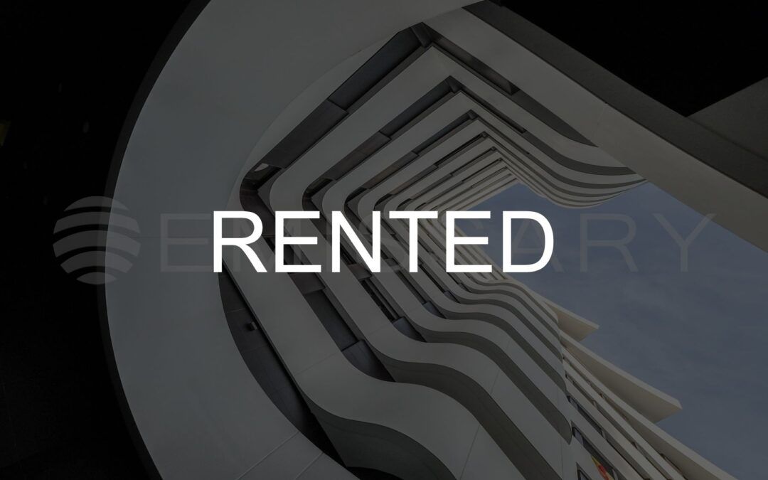 Apartment for Rent in Valdebebas