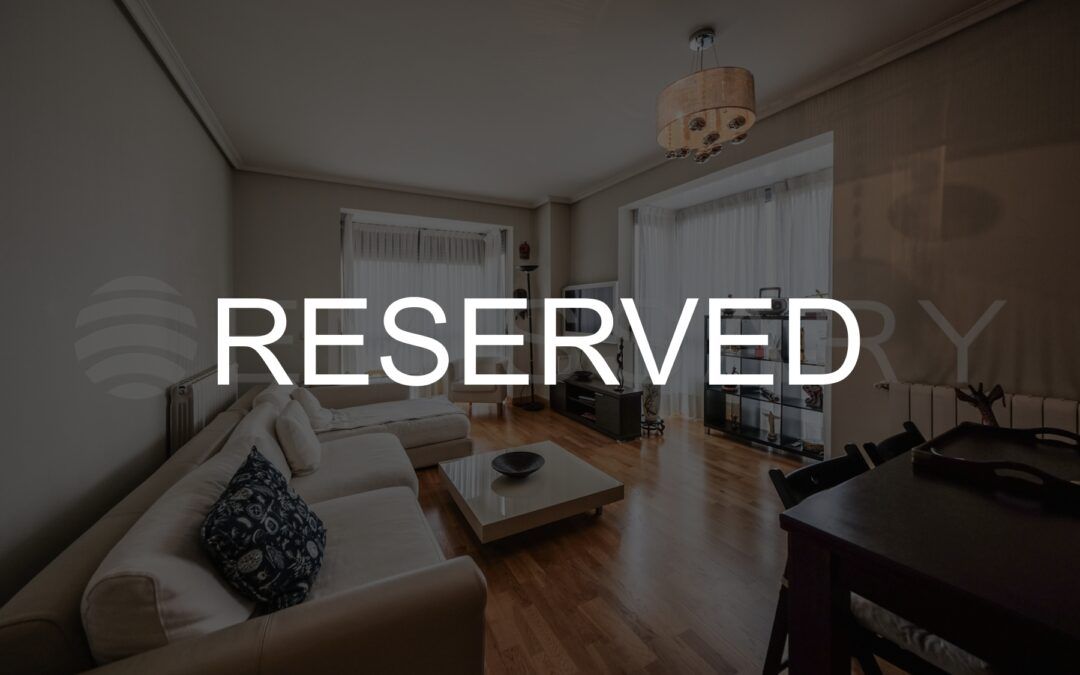 Beautiful Apartment in Coronales