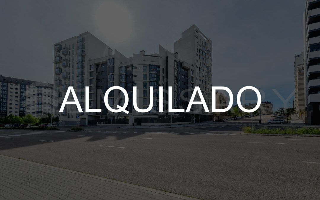 Piso 3 Dorm en Valdebebas