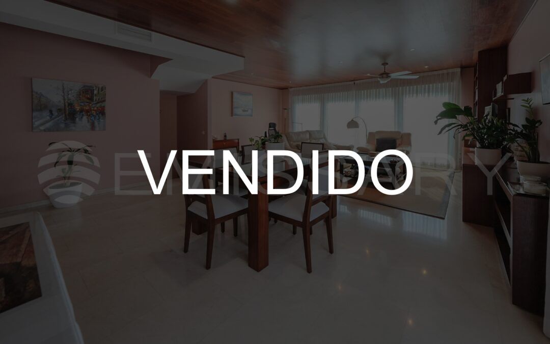 Chalet Pareado en La Piovera