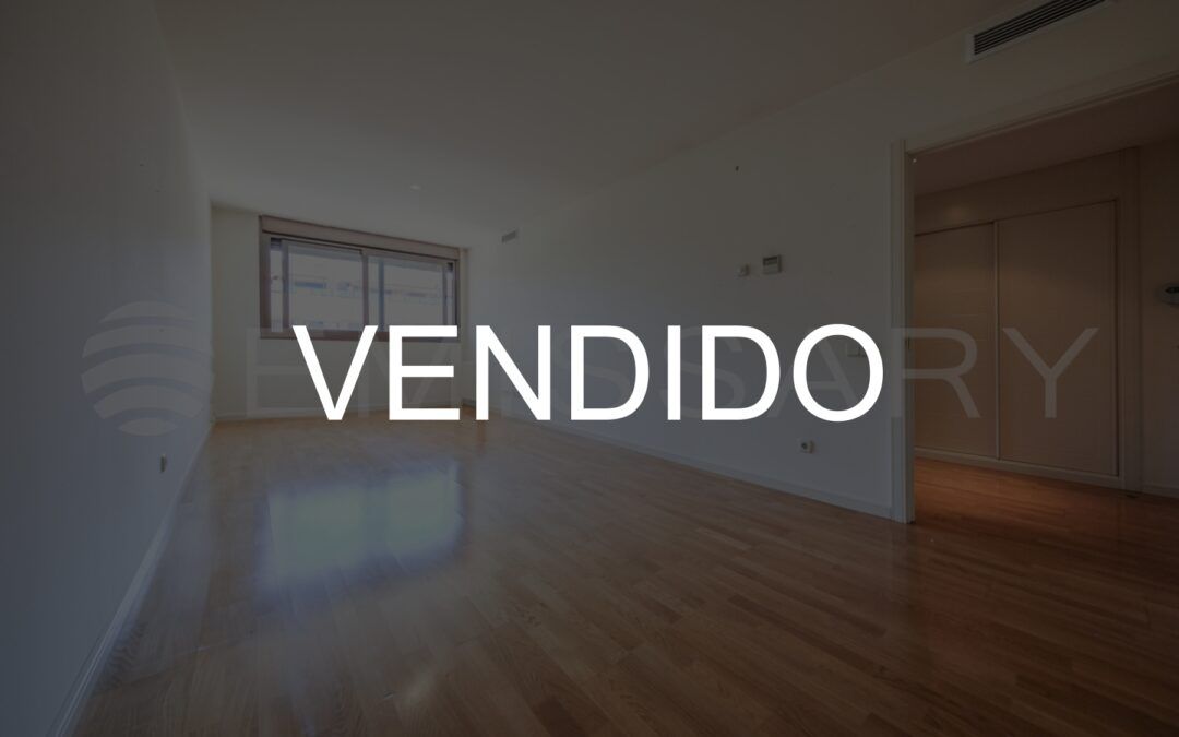 Piso 2 Dorm en Coronales