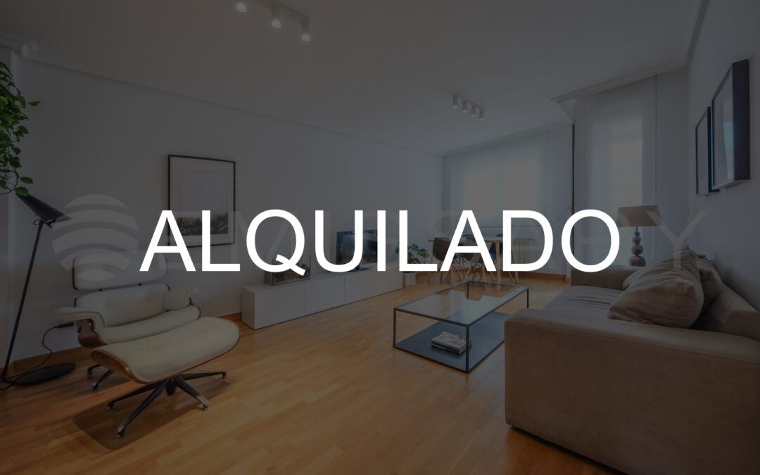 Piso 2 Dorm en Coronales