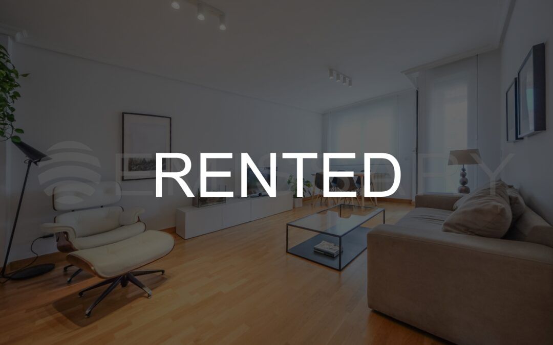 2 Bedr Apartment in Coronales