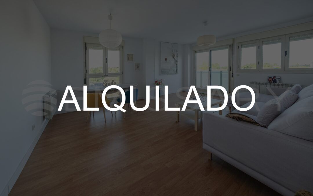 Piso 2 Dorm en Valdebebas