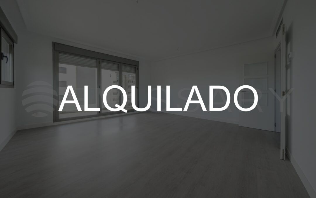 Piso 2 Dorm en Valdebebas