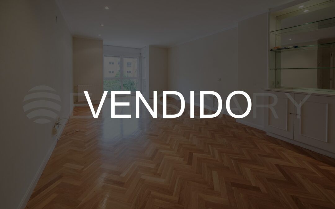 Piso 3 Dorm en Palomas