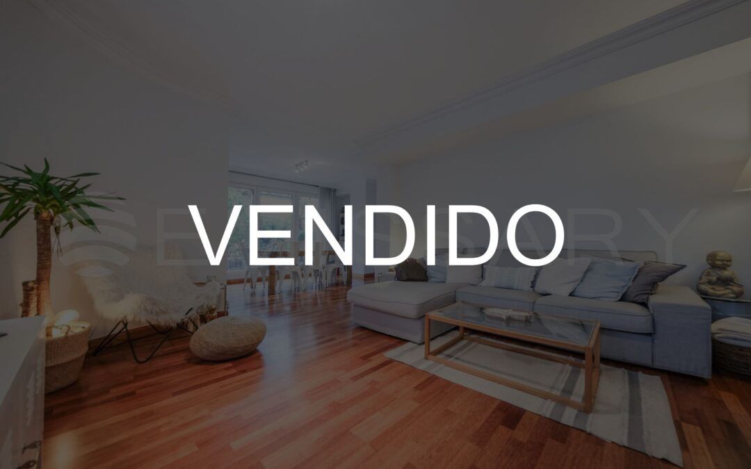 Ático Dúplex en La Piovera