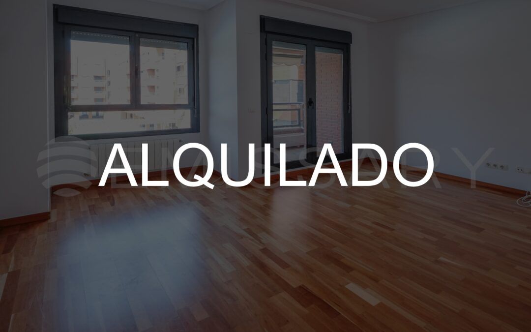 Piso 2 Dorm en Coronales