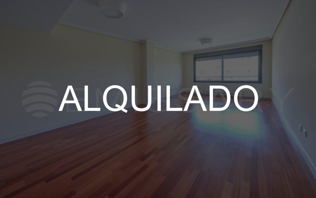 Piso 3 Dorm en Sanchinarro