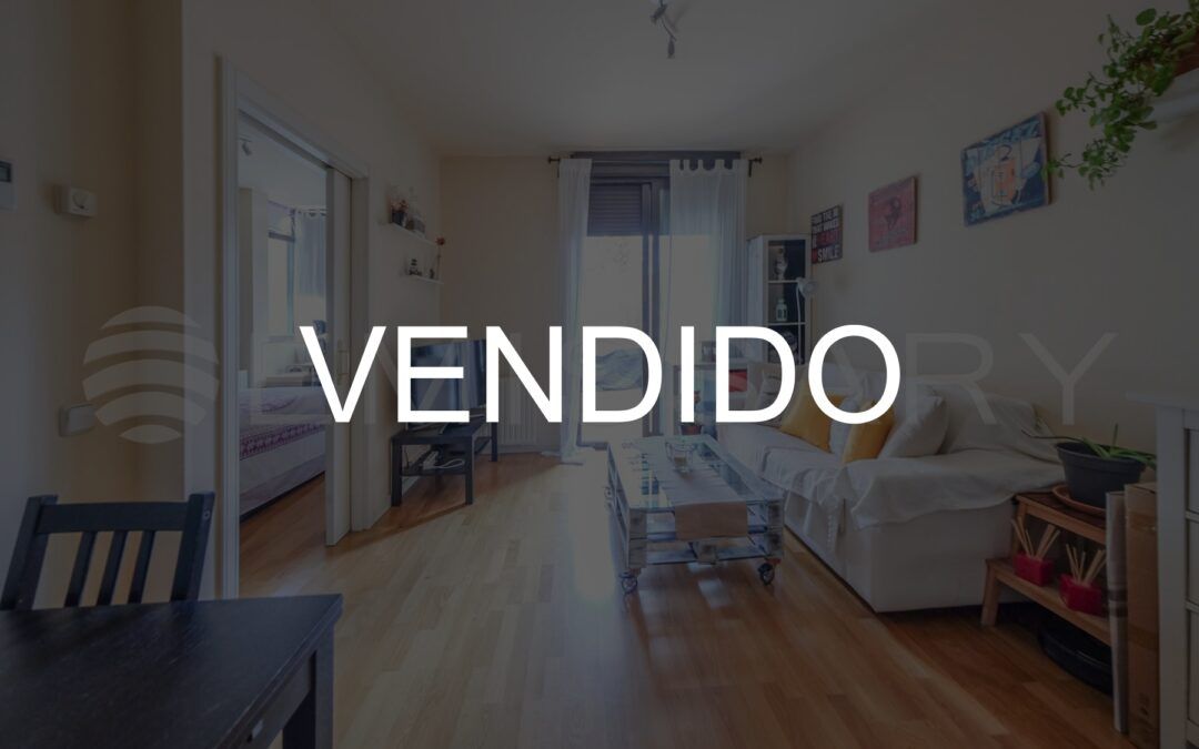 Bajo 1 Dorm en Coronales