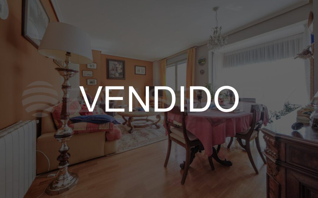 Piso 3 Dorm en Coronales