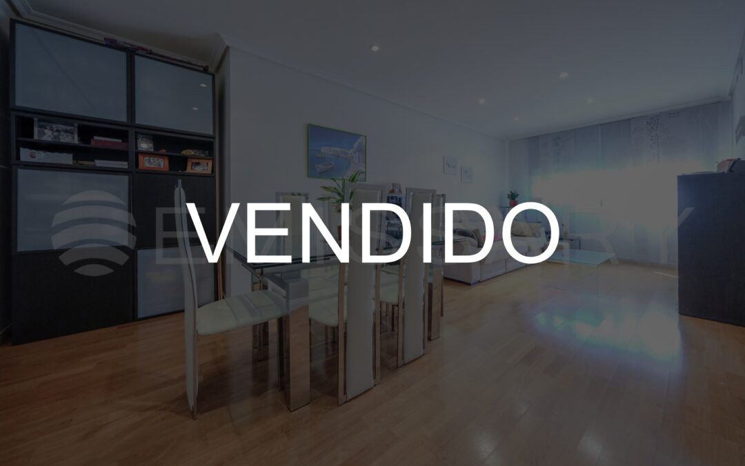 Piso 2 Dorm en Coronales