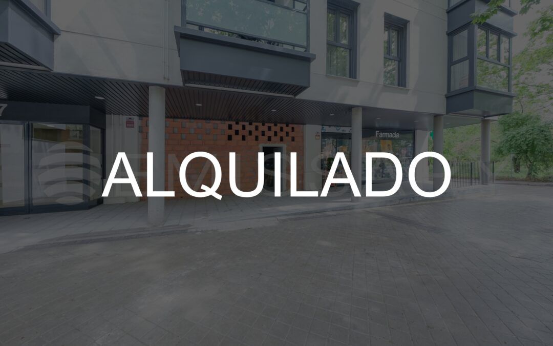 Local Comercial en La Piovera