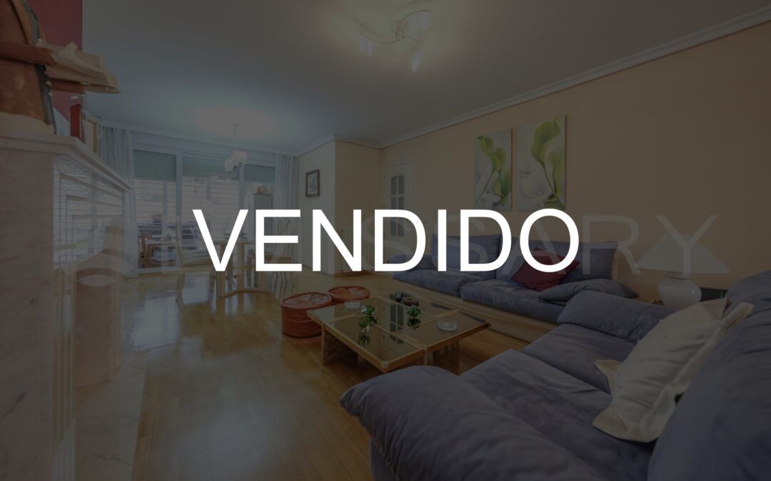 Chalet 4 Dorm en Palomas