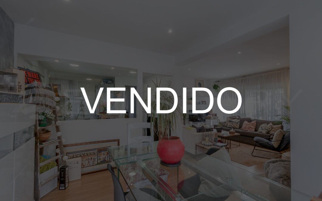 Chalet Independiente Las Matas