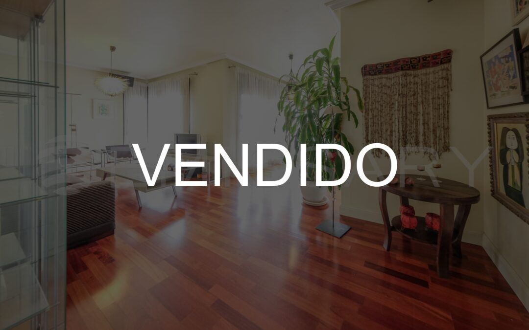 Piso 2 Dorm en Coronales