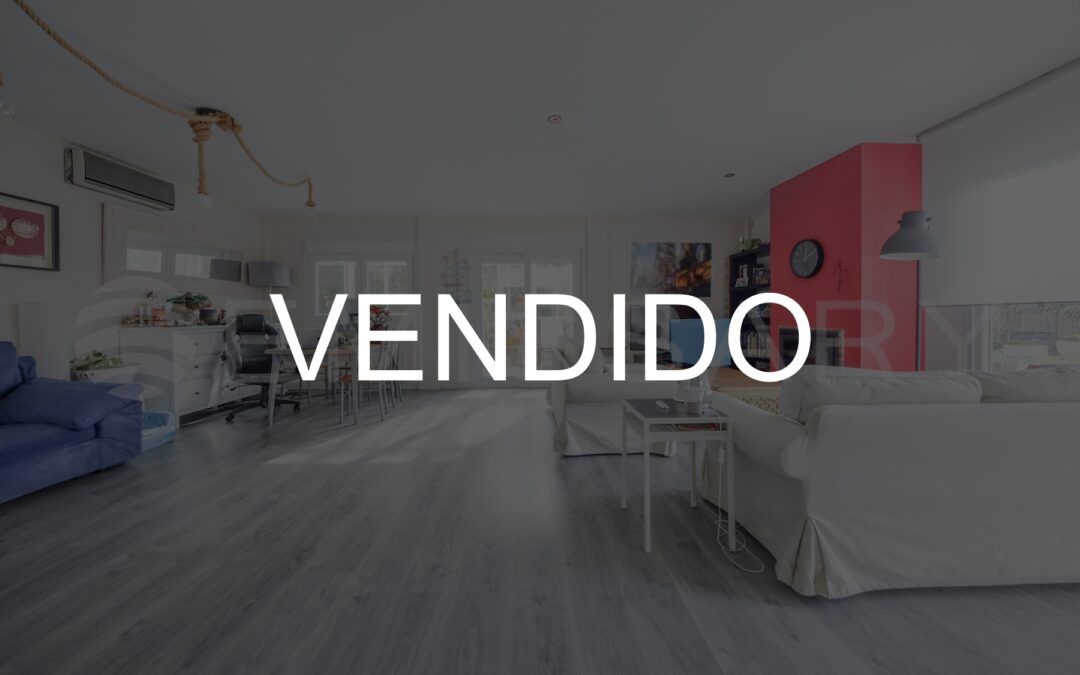 Chalet 5 Dorm en Los Peñascales