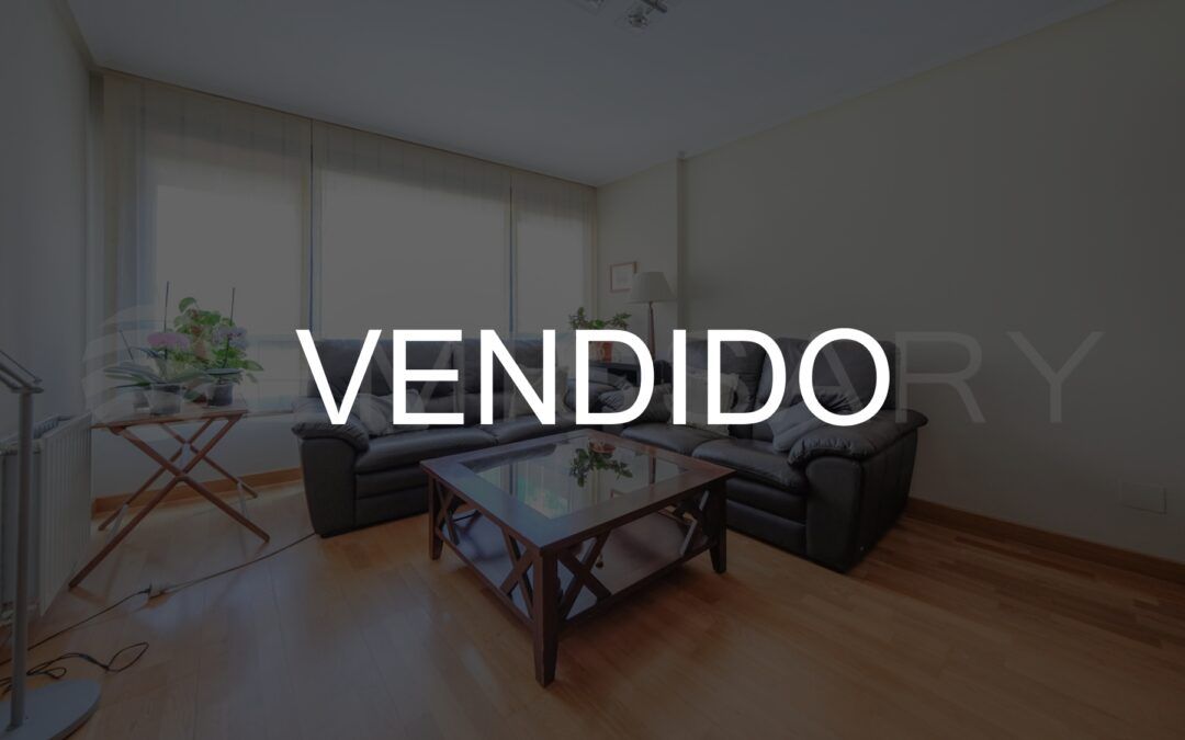 Piso 2 Dorm en Rejas