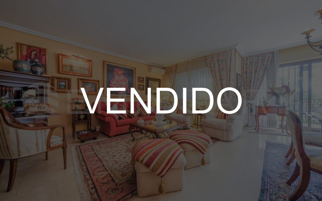 Chalet 5 Dorm en Coronales