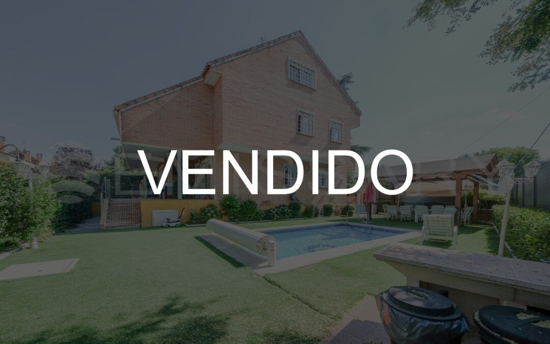 Chalet 3 Dorm en La Piovera