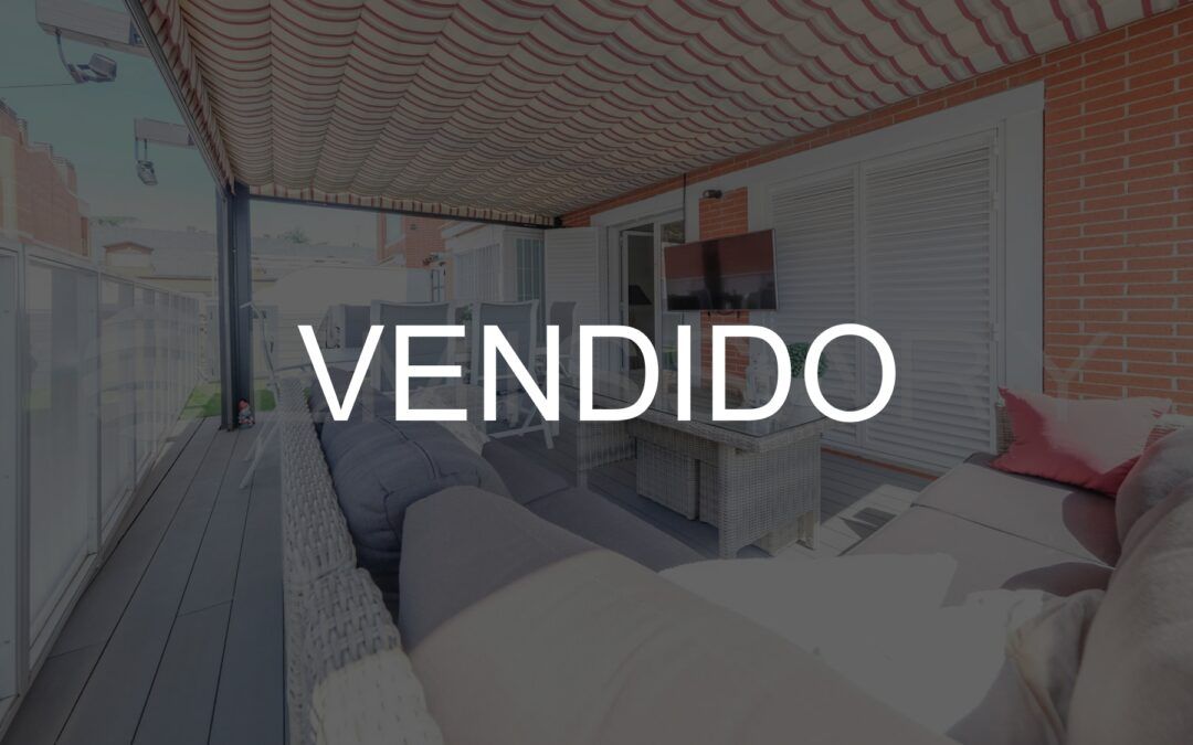 Piso 3 Dorm en La Piovera