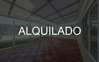 Chalet 6 Dorm en La Piovera