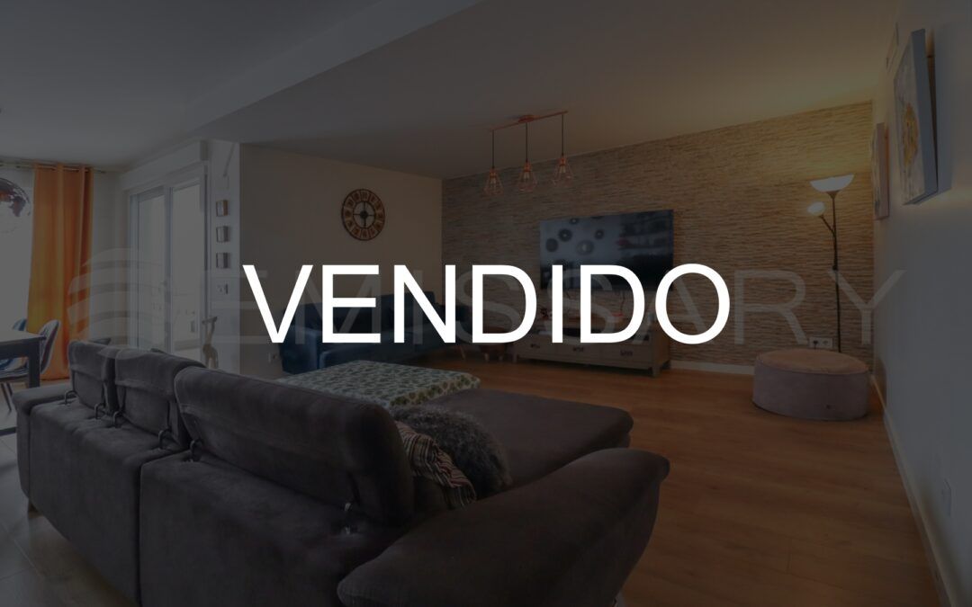 Piso 3 Dorm Alameda Osuna