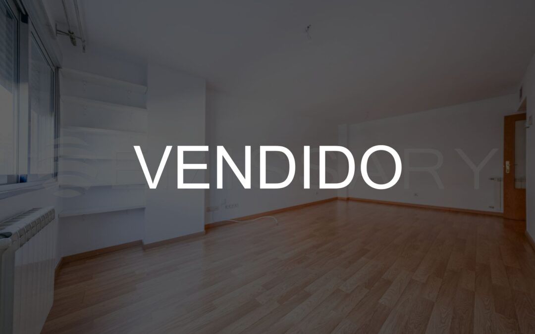 Piso 3 Dorm Las Tablas