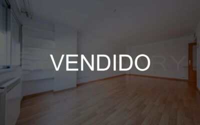 Piso 3 Dorm Las Tablas