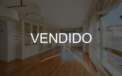 Piso 4 Dorm Las Tablas