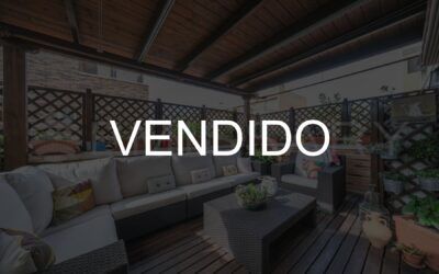 Piso 3 Dorm en La Piovera