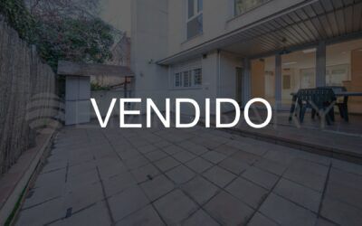 Chalet 6 Dorm en La Piovera