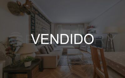 Piso 2 Dorm Coronales