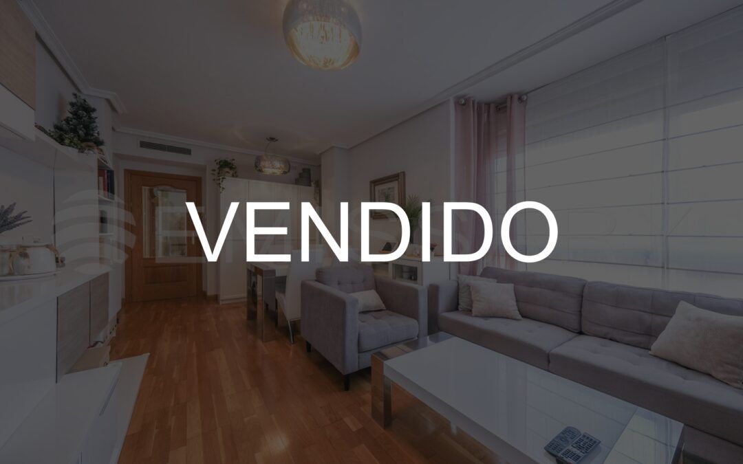 Piso 2 Dorm Arganzuela