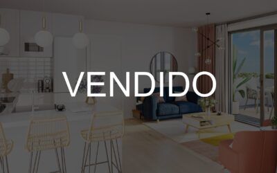 Obra Nueva ETRURIA 40