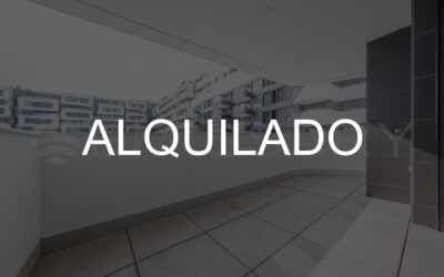 Piso 3 Dorm en Valdebebas