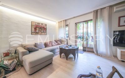 Chalet 3 Dorm en La Piovera