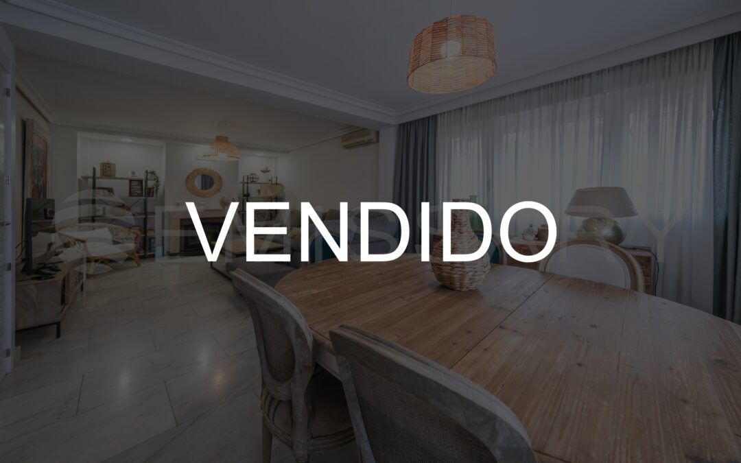 Chalet 6 Dorm en Coronales