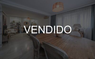 Chalet 6 Dorm en Coronales