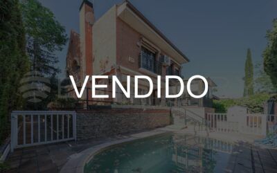 Chalet 5 Dorm en La Piovera