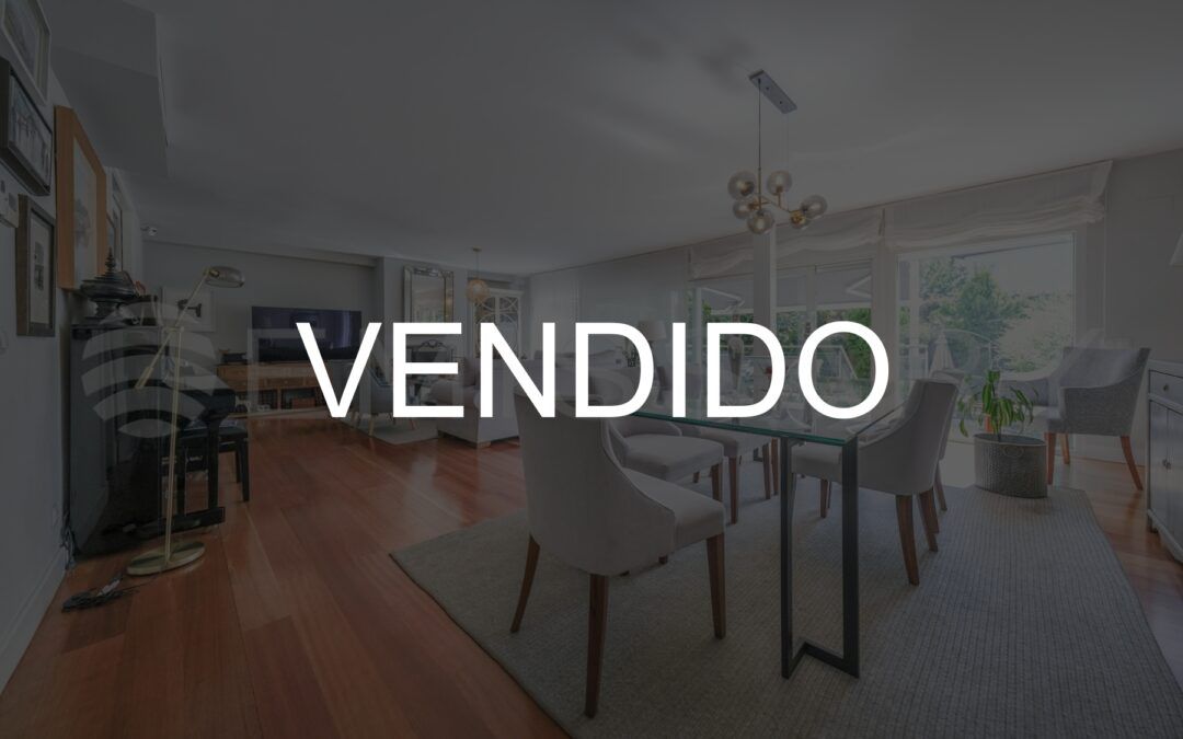 Chalet 5 Dorm en La Piovera