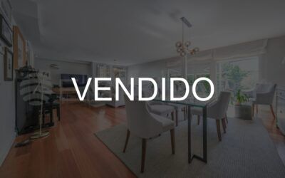 Chalet 5 Dorm en La Piovera