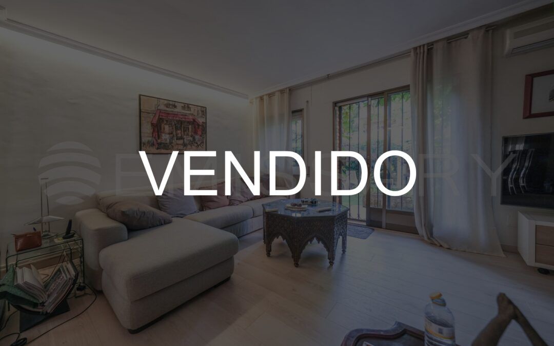 Chalet 3 Dorm en La Piovera