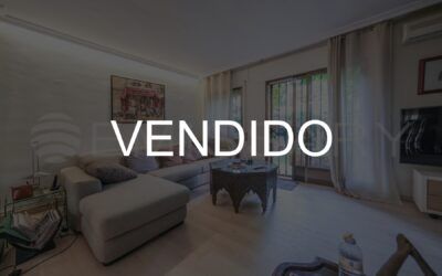 Chalet 3 Dorm en La Piovera